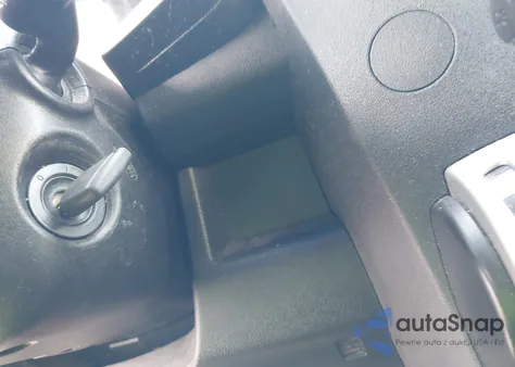 2010 Honda Pilot Ex-L from USA, damaged, VIN 5FNYF3H59AB013562